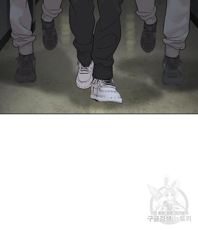 166650340327824bwoew3rkm.jpeg