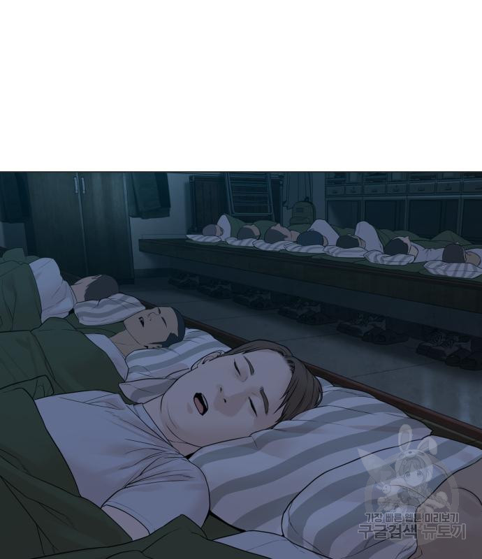 1666503404364xoy3fda4r8g.jpeg