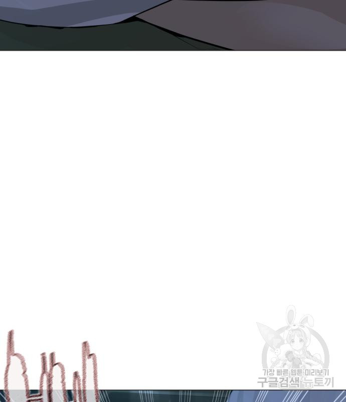 16665034048383dtjea8z85k.jpeg