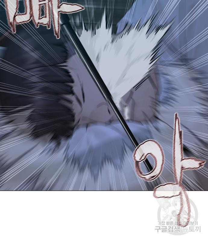 1666503405003k6bvd3pktb.jpeg