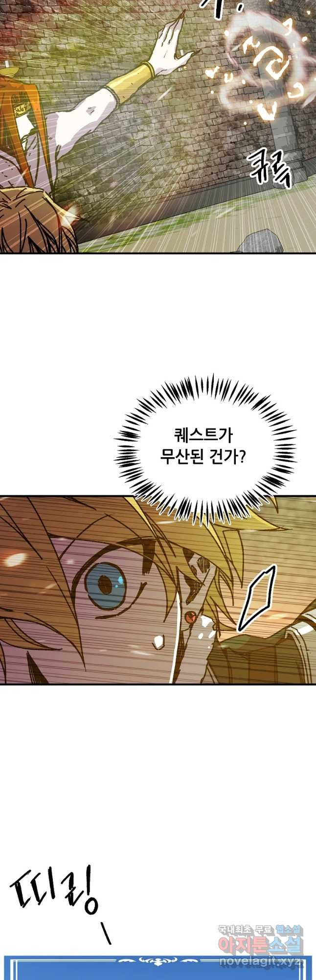 1666500111845tenxi3zt8cb.jpeg