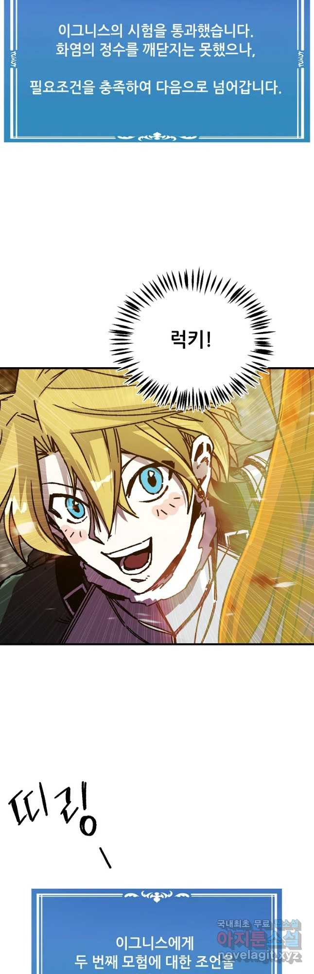 1666500112009ctud41wkdz4.jpeg