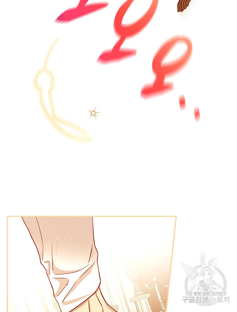 1666498587621jqmppidd03.jpeg