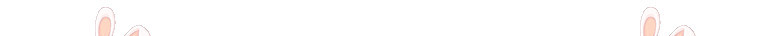 16664985949423ypypu969c2.jpeg