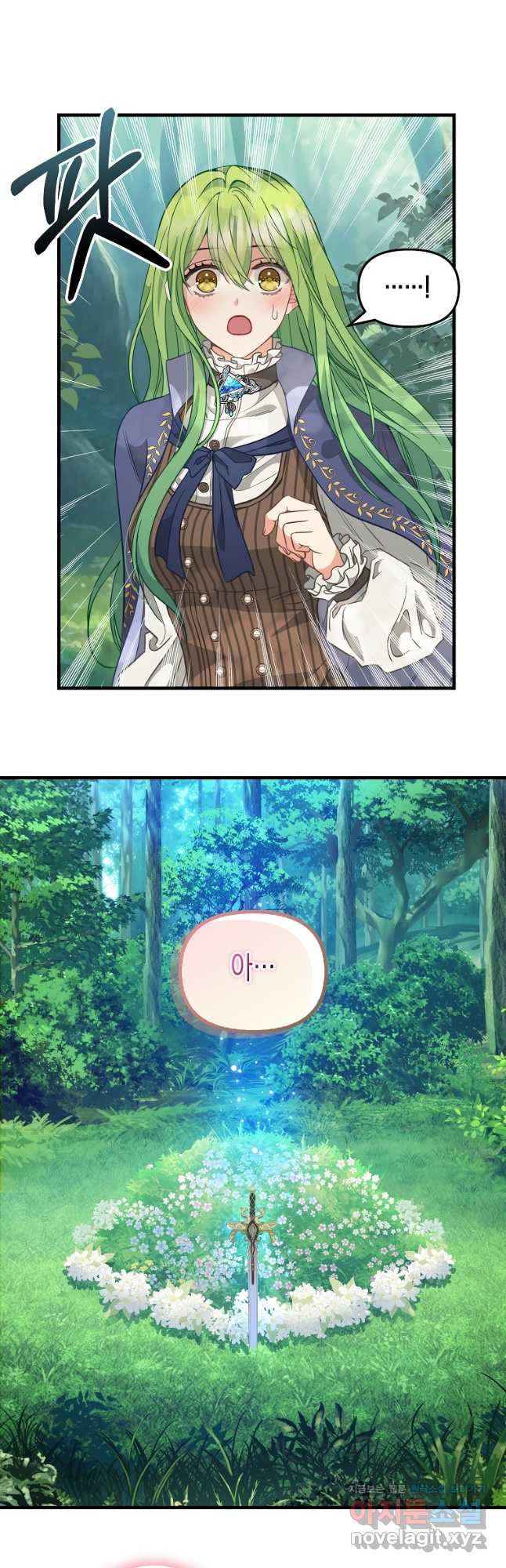 1666502522062a3v454y7fqn.jpeg