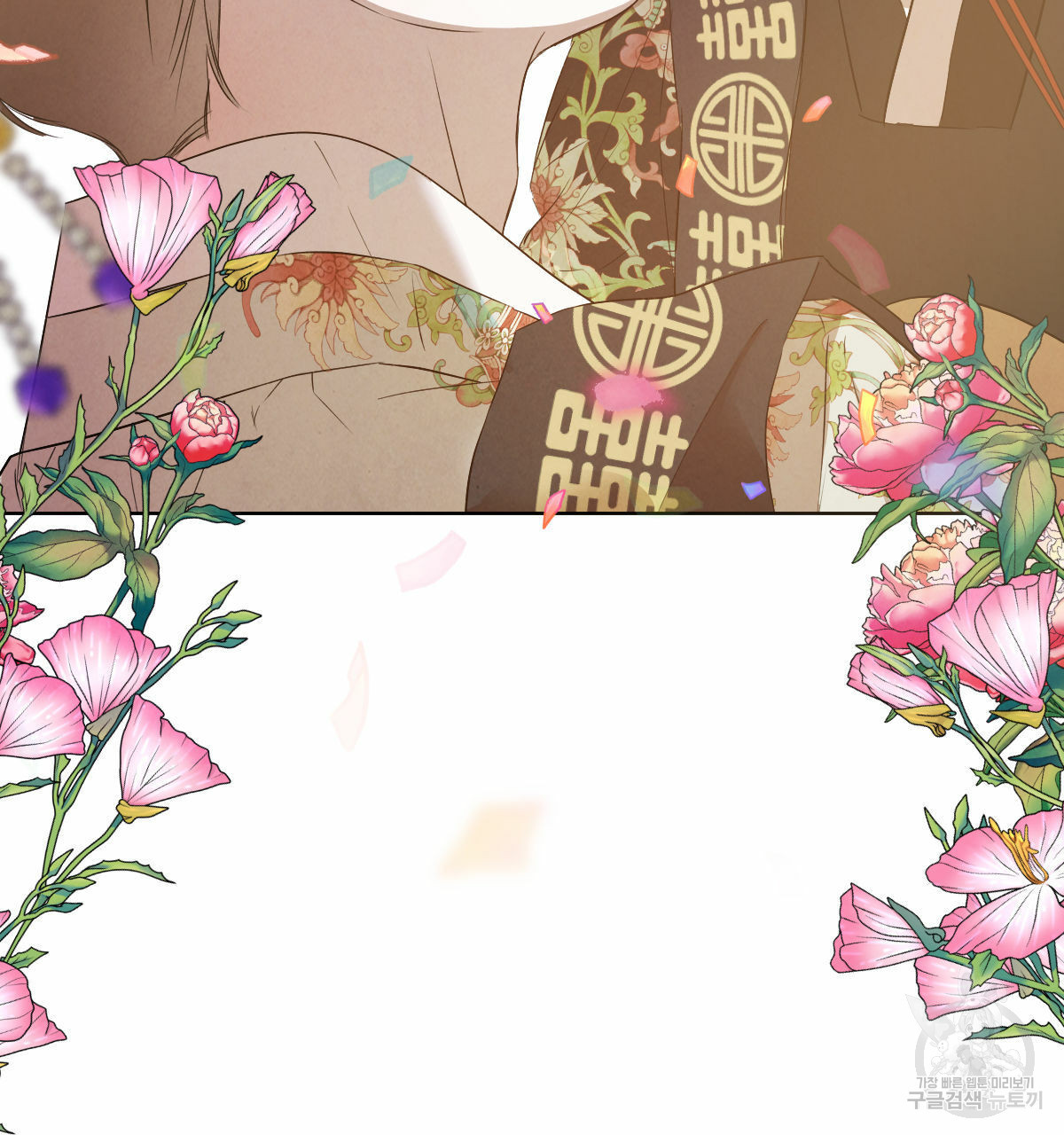 1666496799526ql9wdx57jz.jpeg