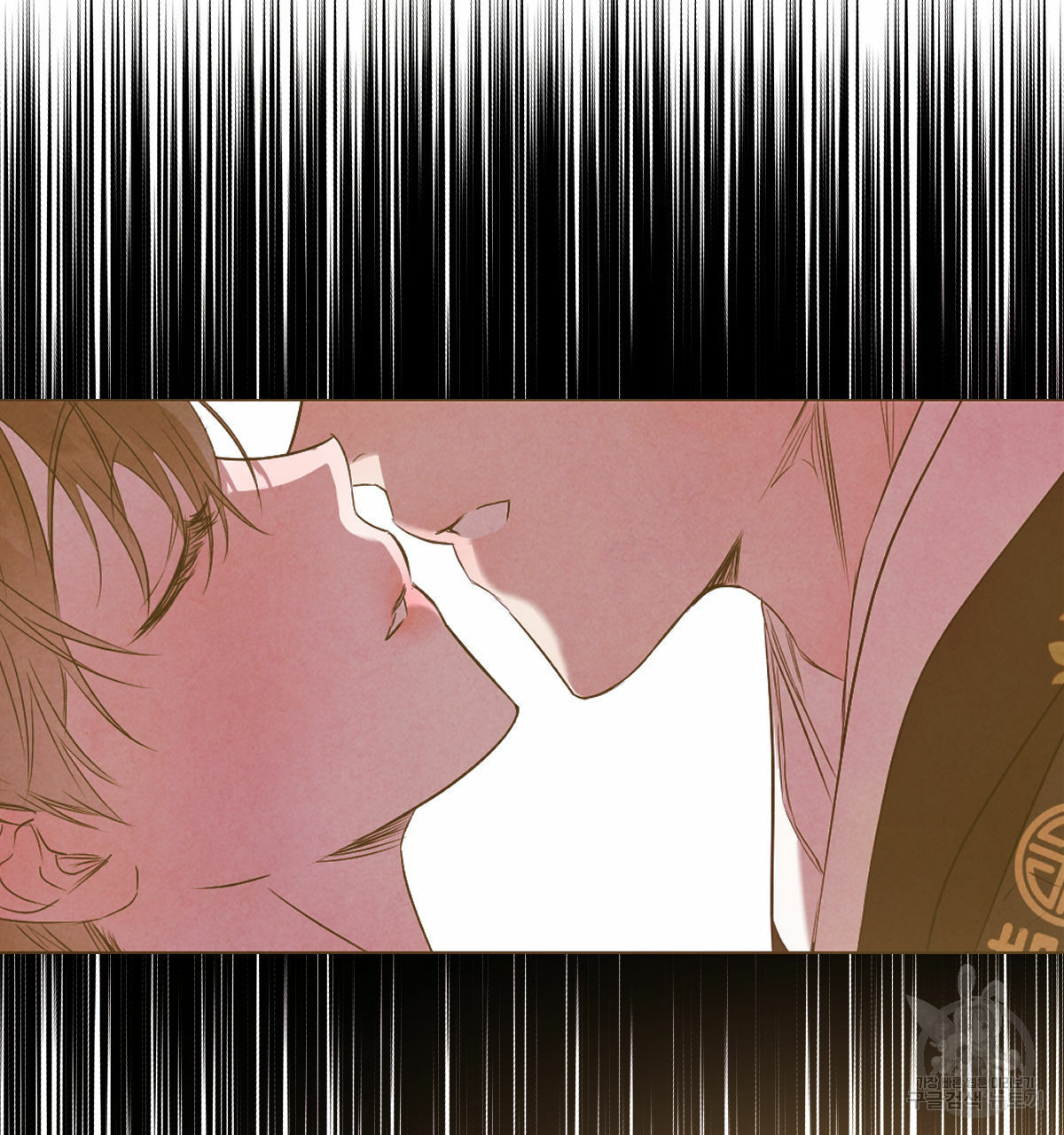 1666496800300c8izwpa29yh.jpeg