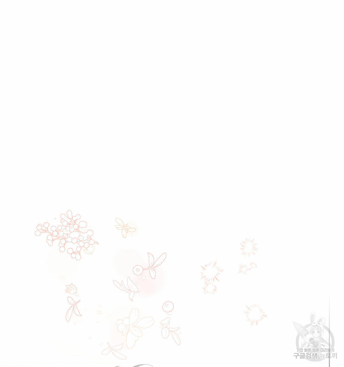 16664968050094ogyp7ebc8.jpeg