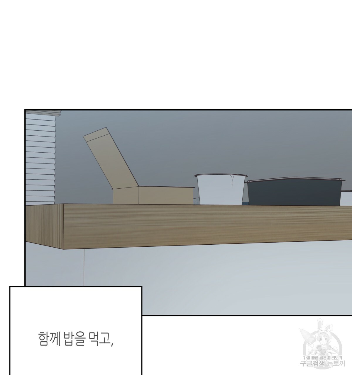 1666503230671ezecju0jw8o.jpeg