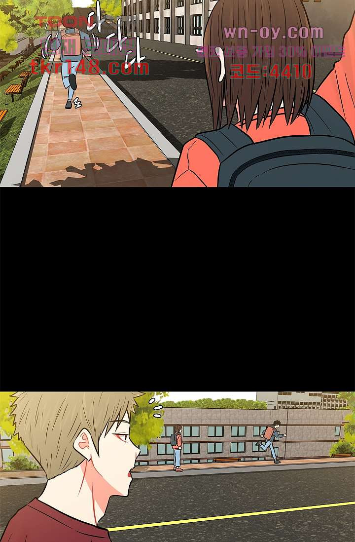 1666503654141spd45ltl0qq.jpeg