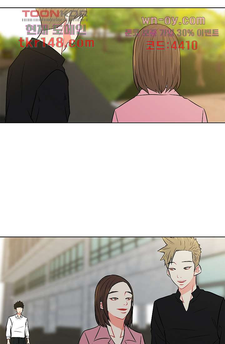 1666503655208a2wcwk5kpo6.jpeg