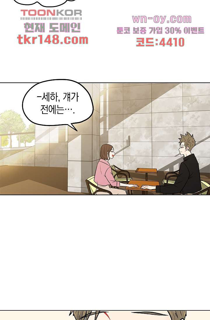 166650366623409agbs68hkd.jpeg