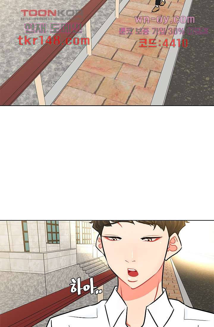 16665036709932xnt1ur17jr.jpeg