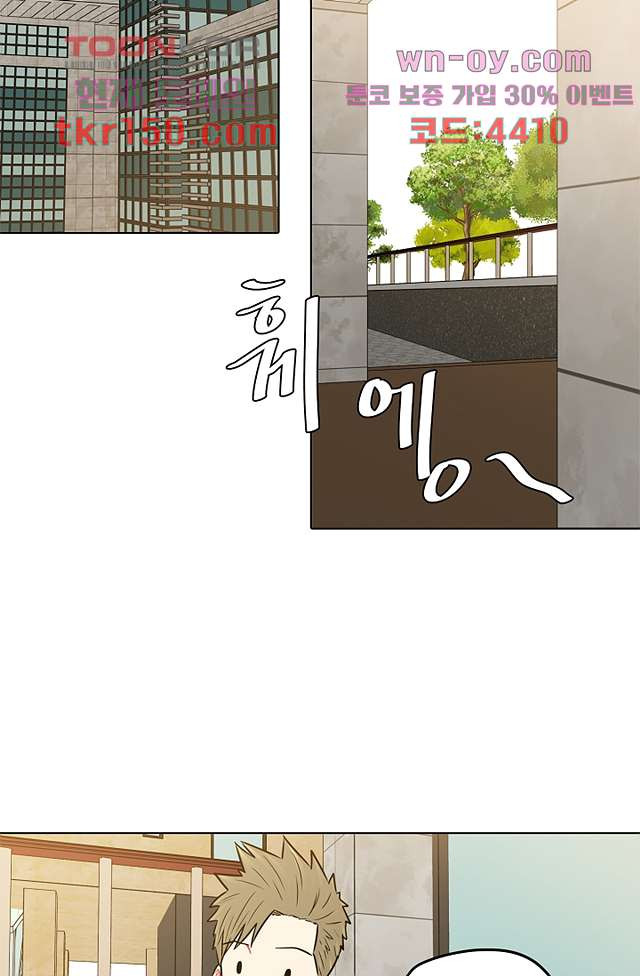 1666503692399d25onzchpyu.jpeg
