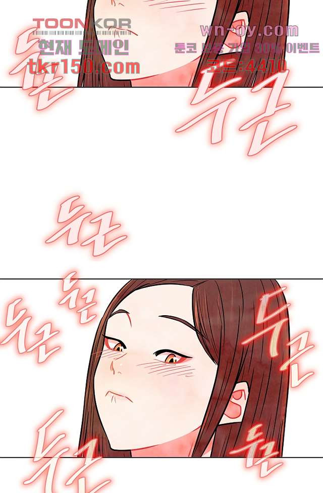 1666503695823t5husutrn3n.jpeg