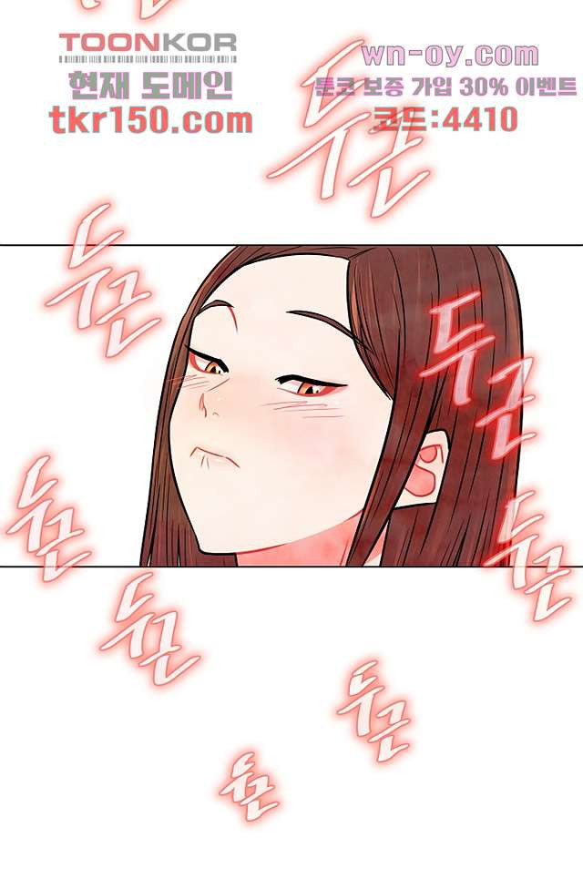 1666503695974va27rl6x7ri.jpeg