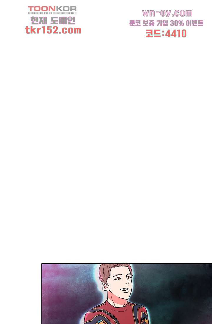 1666503717267v2ni63haqeh.jpeg