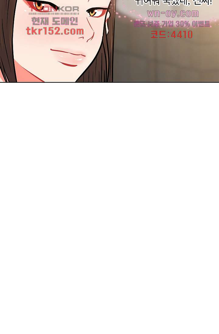 1666503718815cvdds8t0oo.jpeg