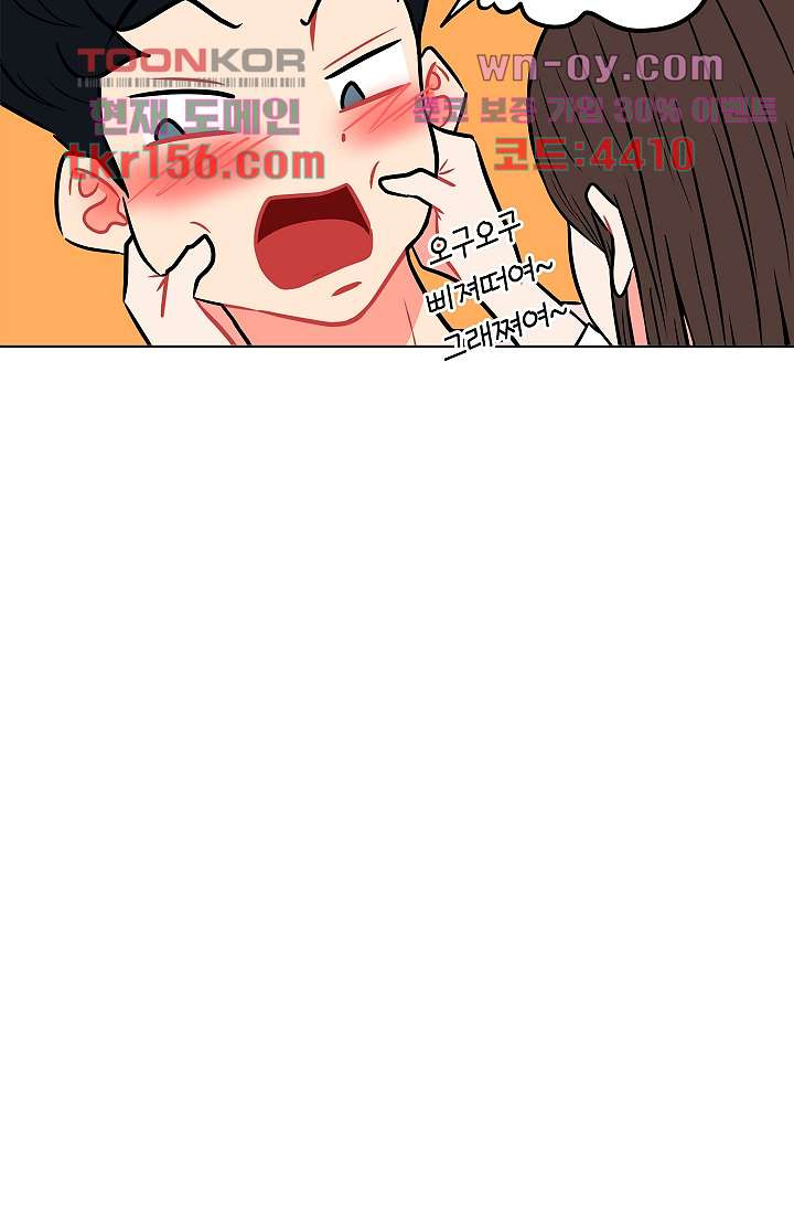 1666503734983u0buo7l6l4j.jpeg