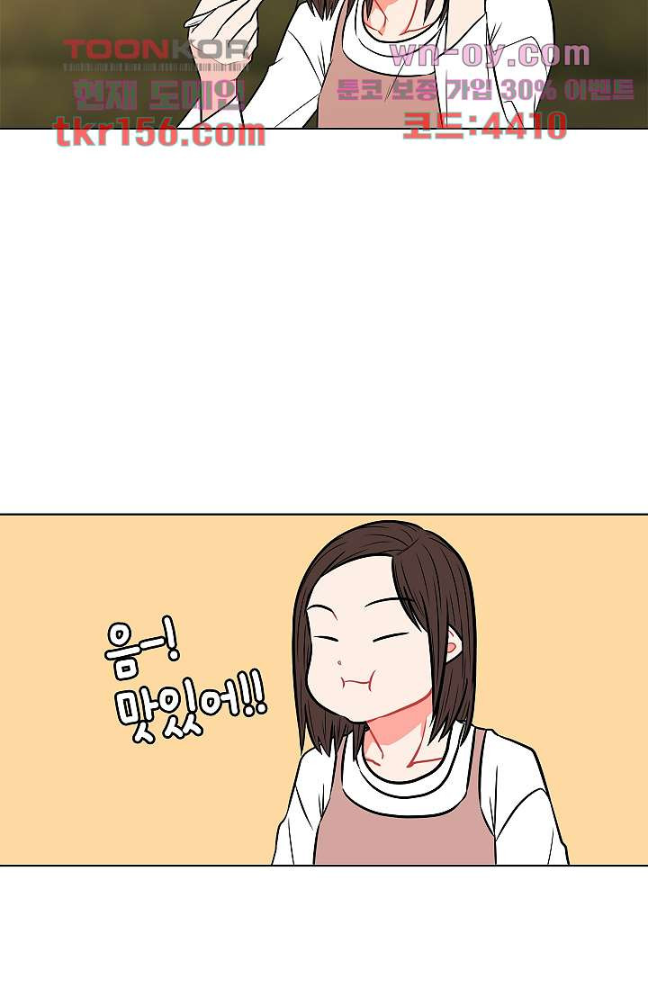 1666503737729nekpentabcr.jpeg