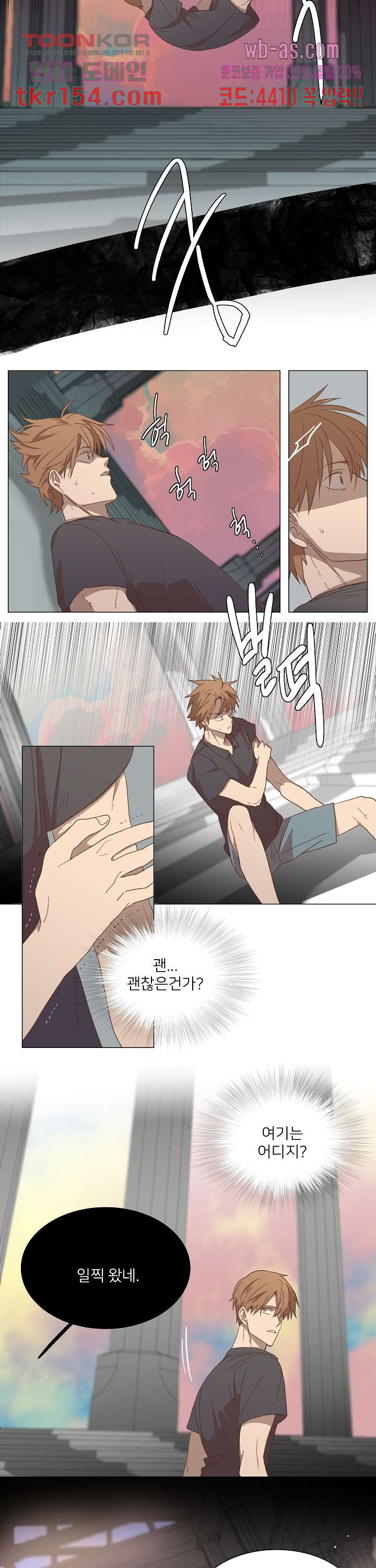 16665033585153f8fd3dmyzh.jpeg