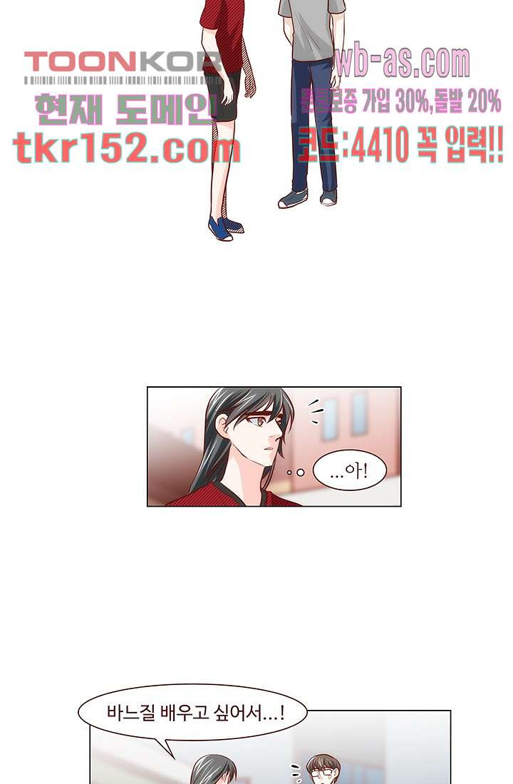 16665038218497eck51mne86.jpeg