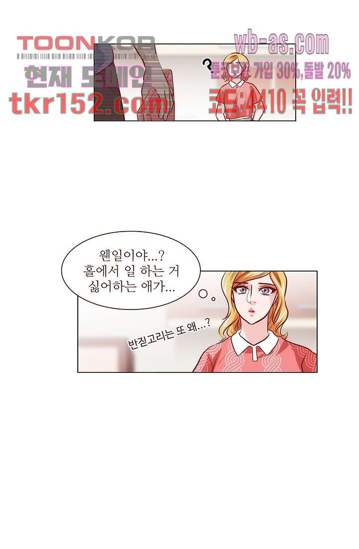 1666503823075sgrd2hdx6tj.jpeg