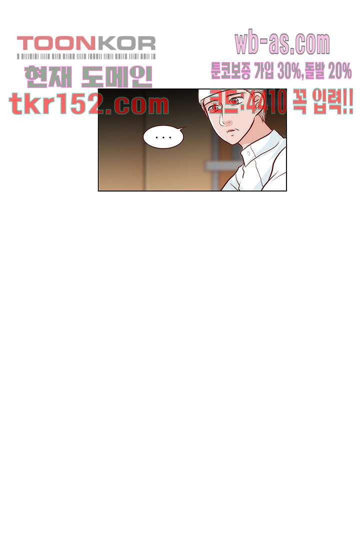 1666503824291hnni46fbsst.jpeg