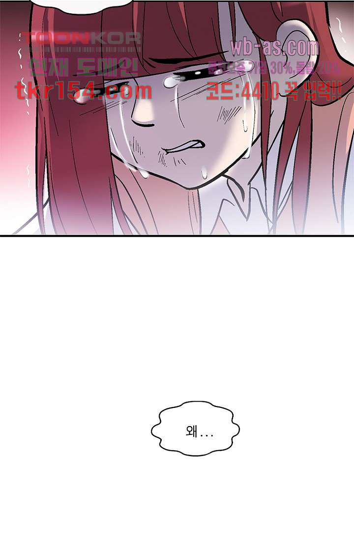 1666503609403gsskvrfjyu.jpeg