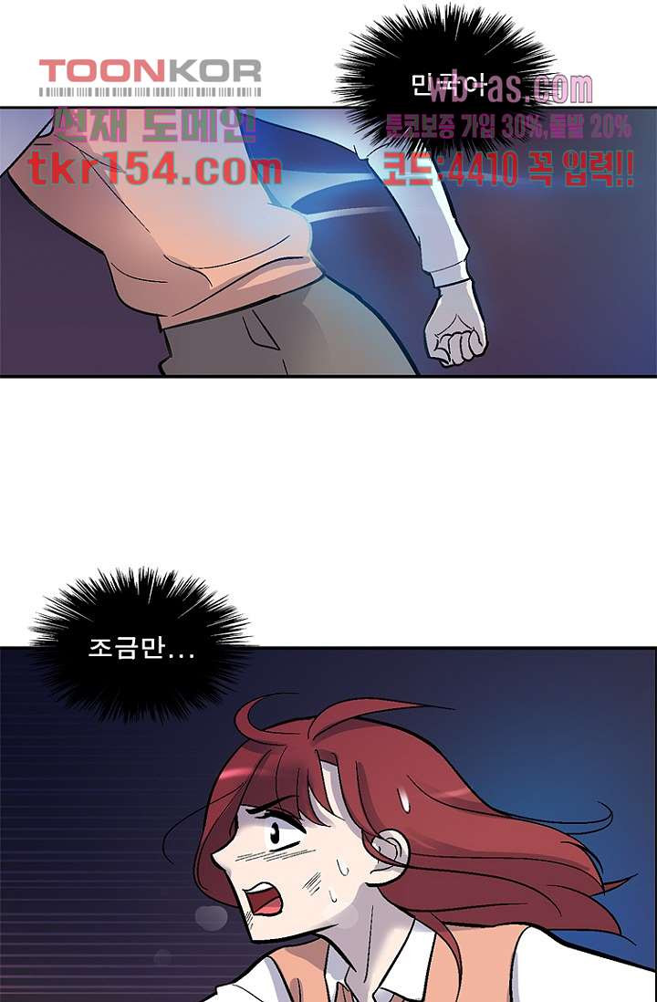 1666503614614fqwj5m0r4jt.jpeg