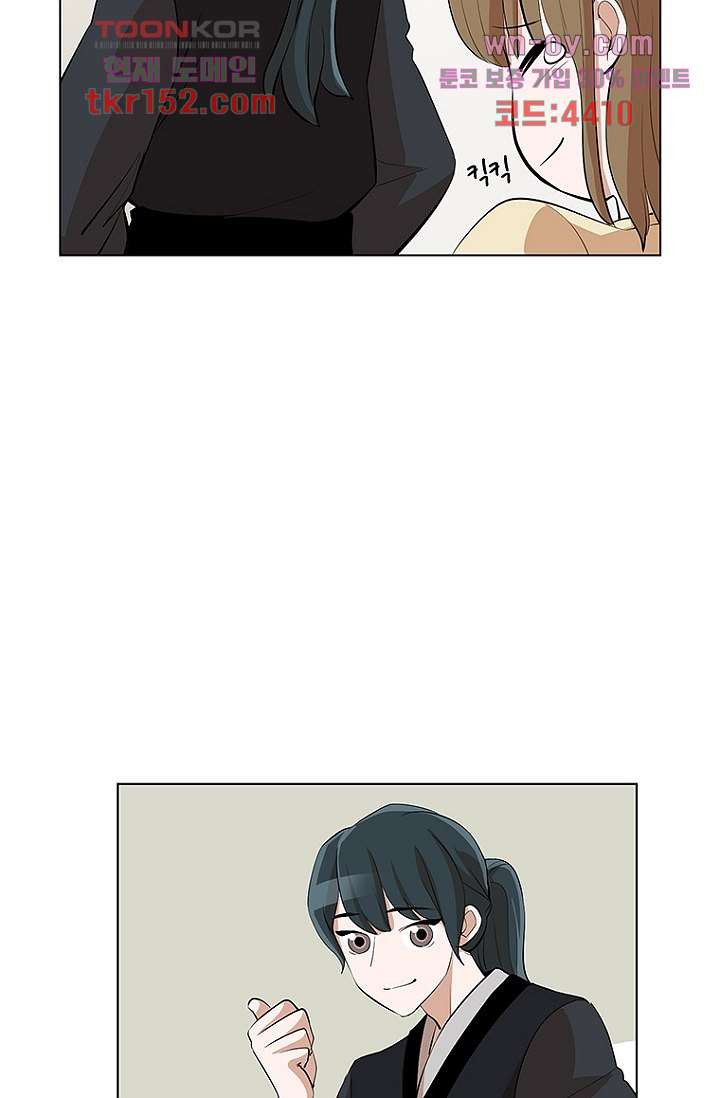 1666503765460gec7a7kfuo.jpeg