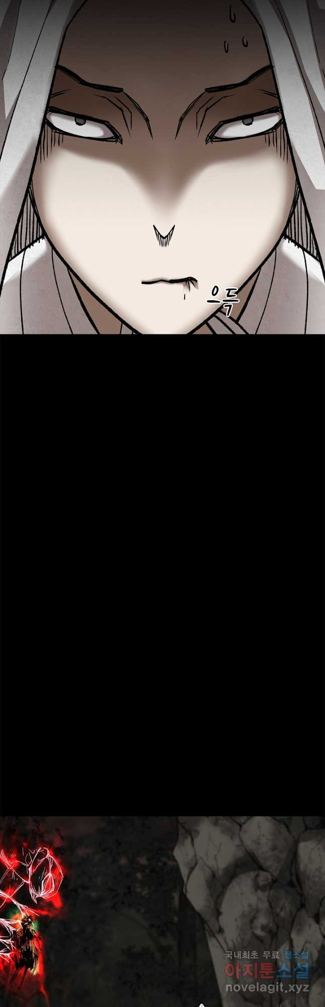 1666501214293r4wmqn9uc2j.jpeg