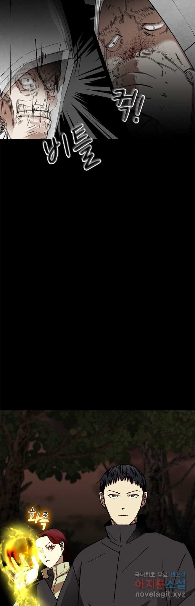 1666501216149zyff3ybqh3p.jpeg