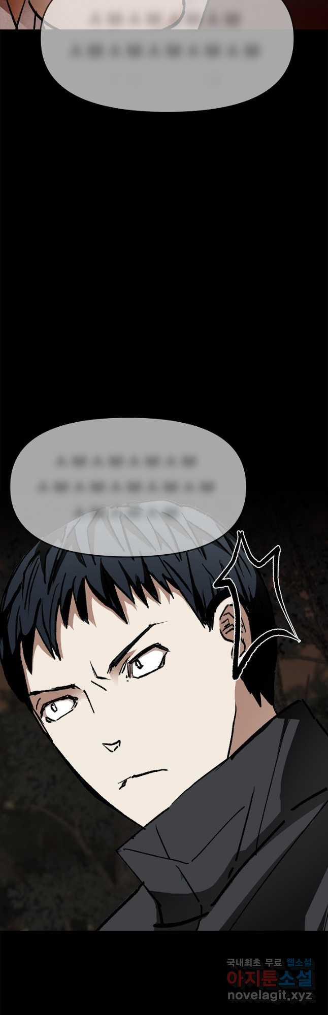 1666501216922lp0xzgj5ou9.jpeg