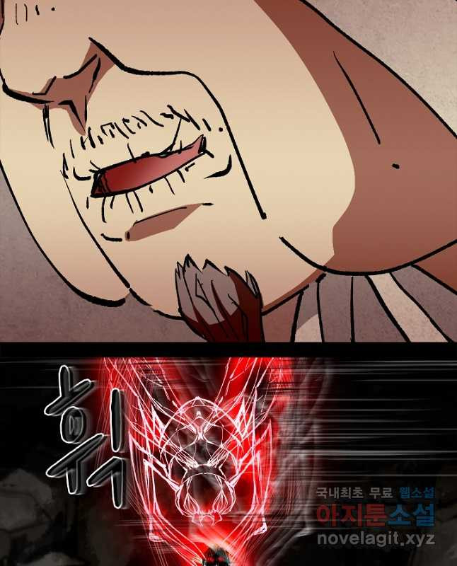 1666501217548rrjhtqqk20a.jpeg