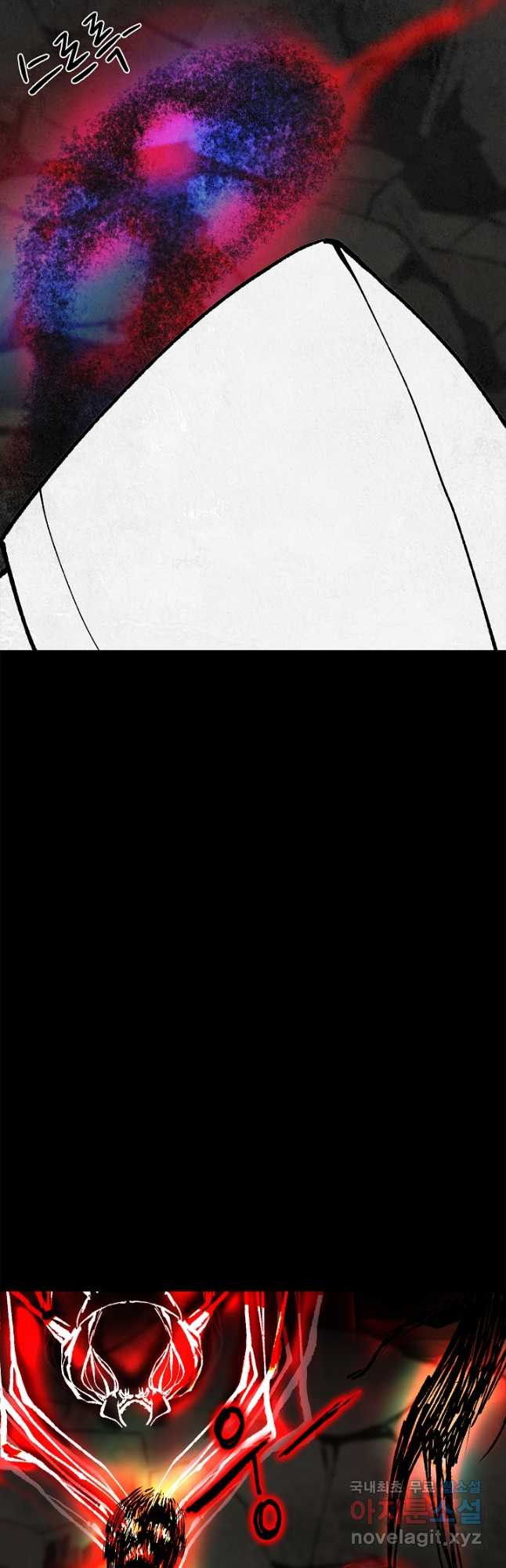 1666501219102xpfv4t63s8.jpeg