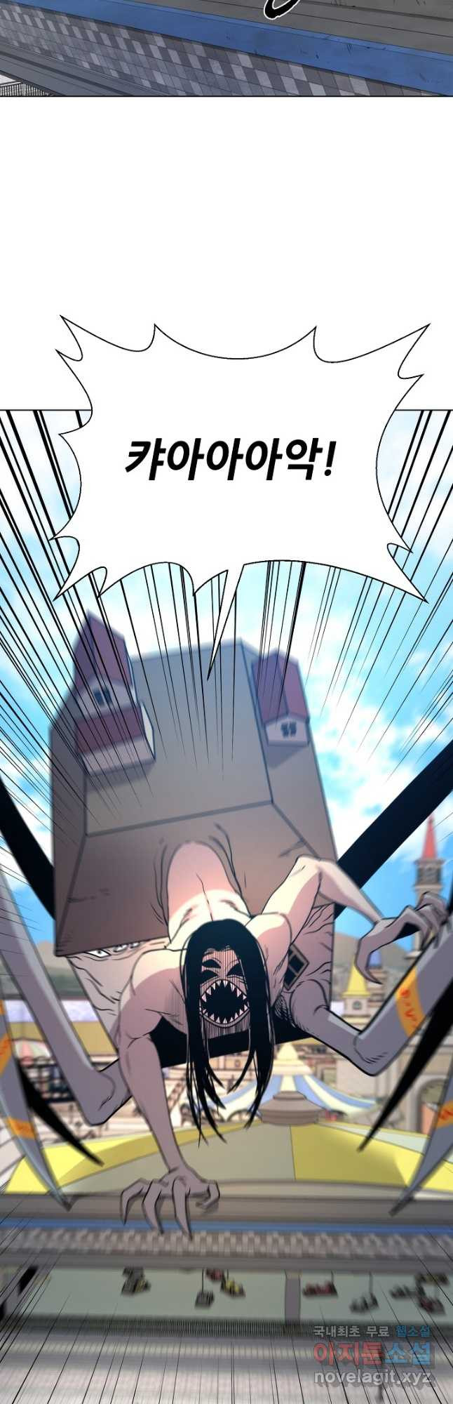 1666501658033alaq8hgzp7j.jpeg