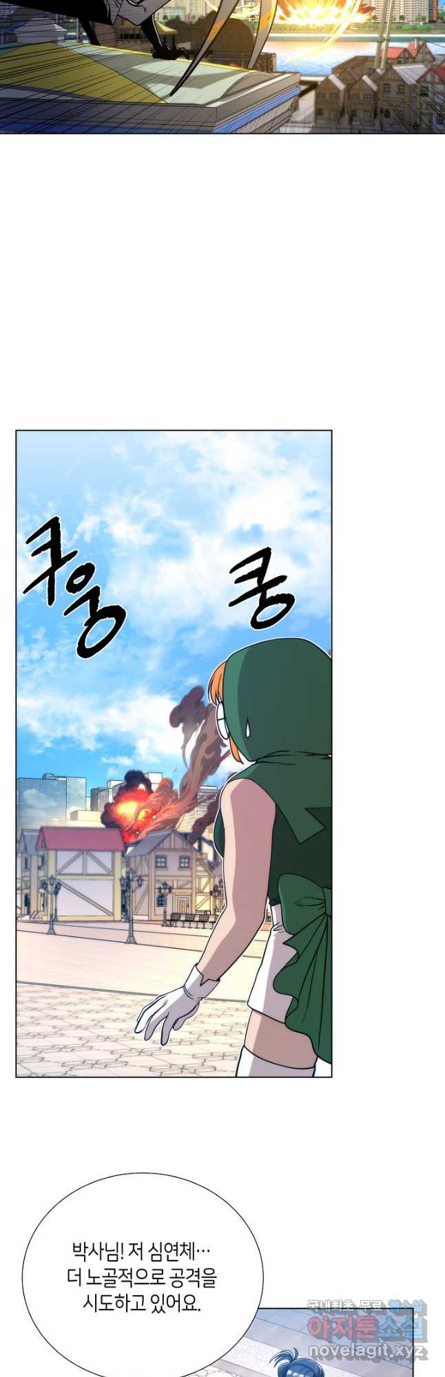 1666501658338otpgajfugw.jpeg