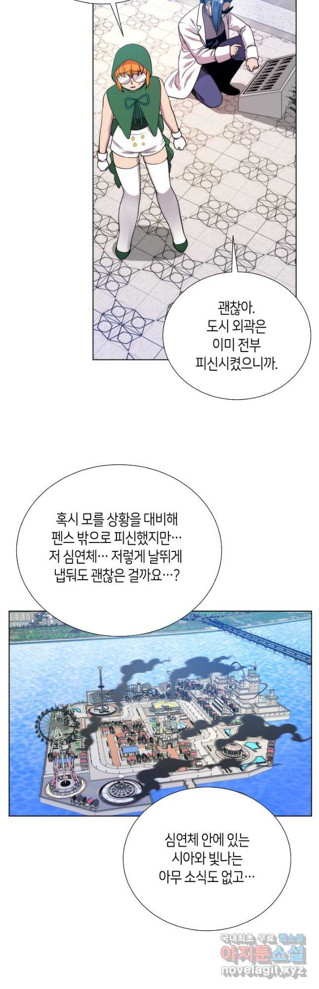 1666501661318ym8q34n07jp.jpeg
