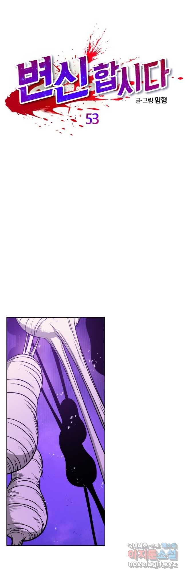 1666501661806y63b21gm9x.jpeg