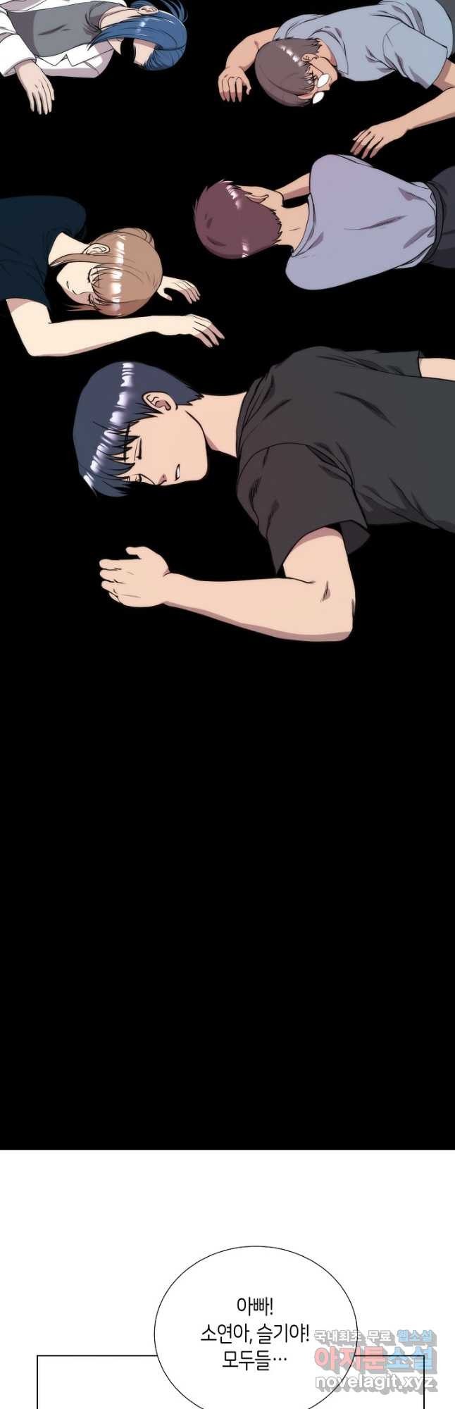 16665016627507vqfzsa3oi9.jpeg