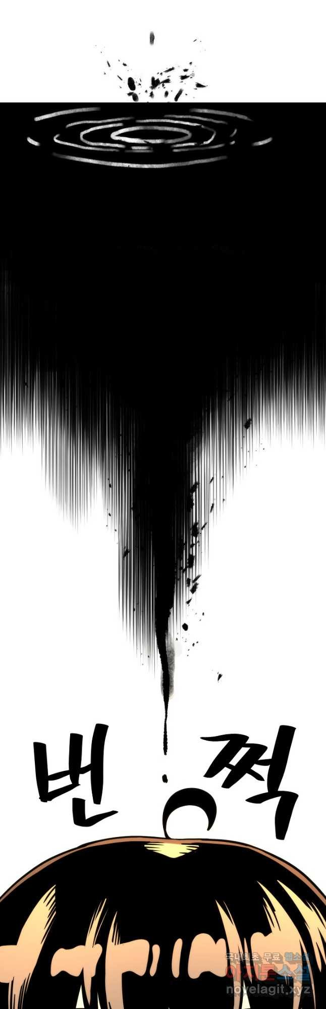 1666501665676mbrgmsb1uo.jpeg