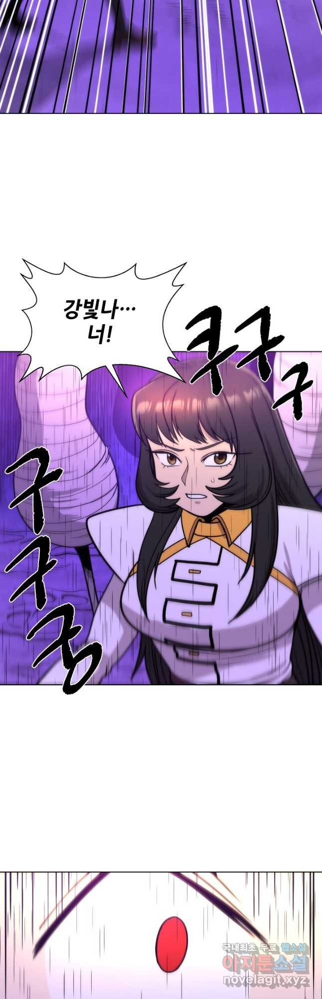 1666501666129qf3kw2j4oni.jpeg