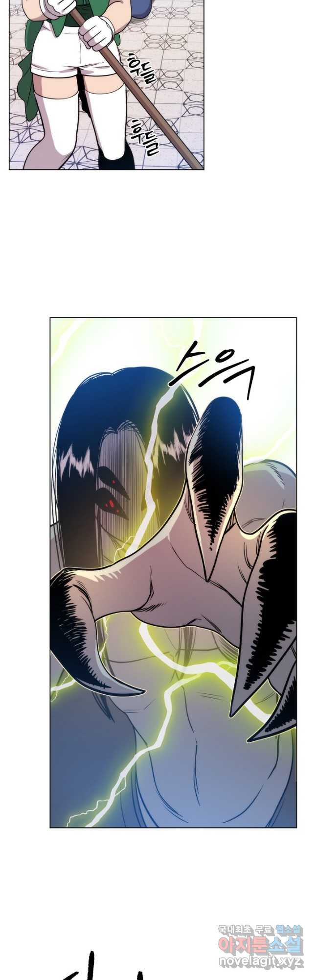 1666501666899ra5aqzez4je.jpeg