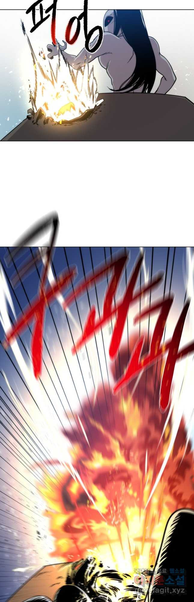 1666501667051hmnt5wz0as7.jpeg