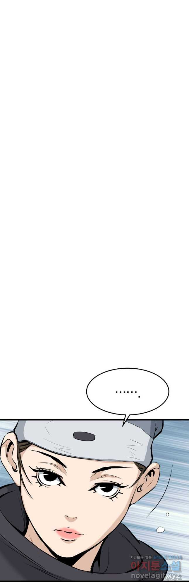 1666500688080move5ph07en.jpeg
