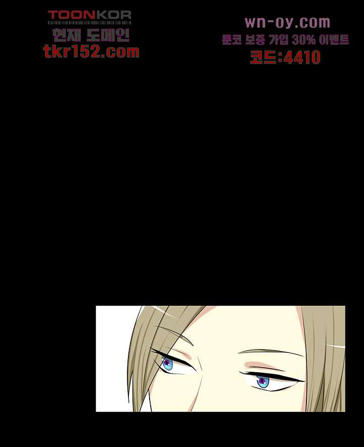 1666503740184aypc3wp4y2q.jpeg