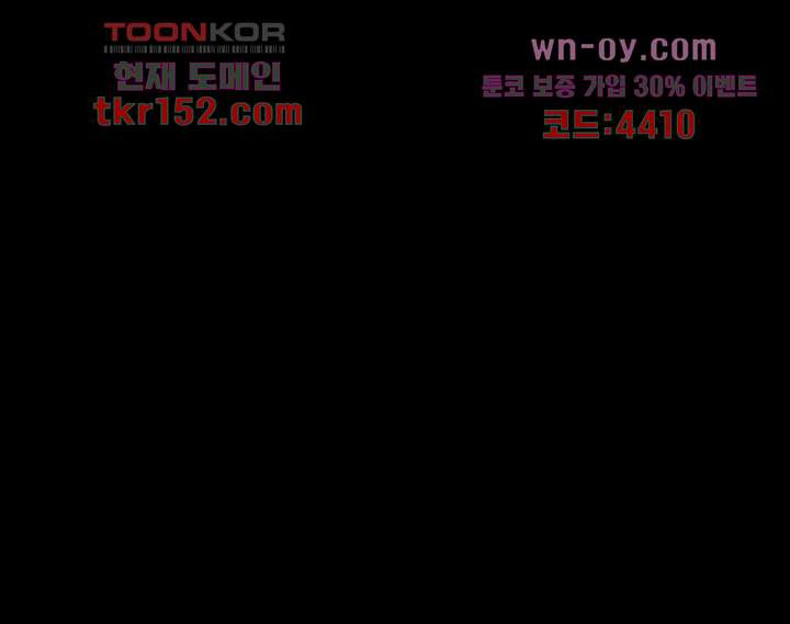 1666503740338jjwpd7apmqa.jpeg