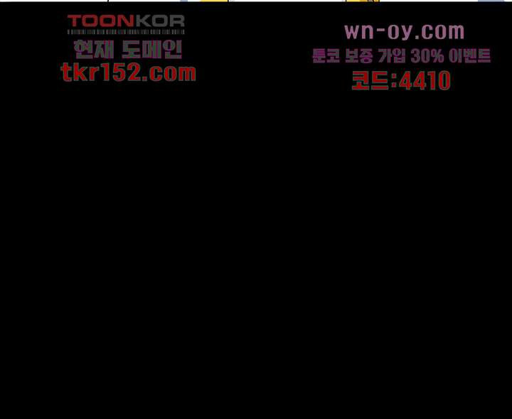 1666503750360em1q5wu5ard.jpeg