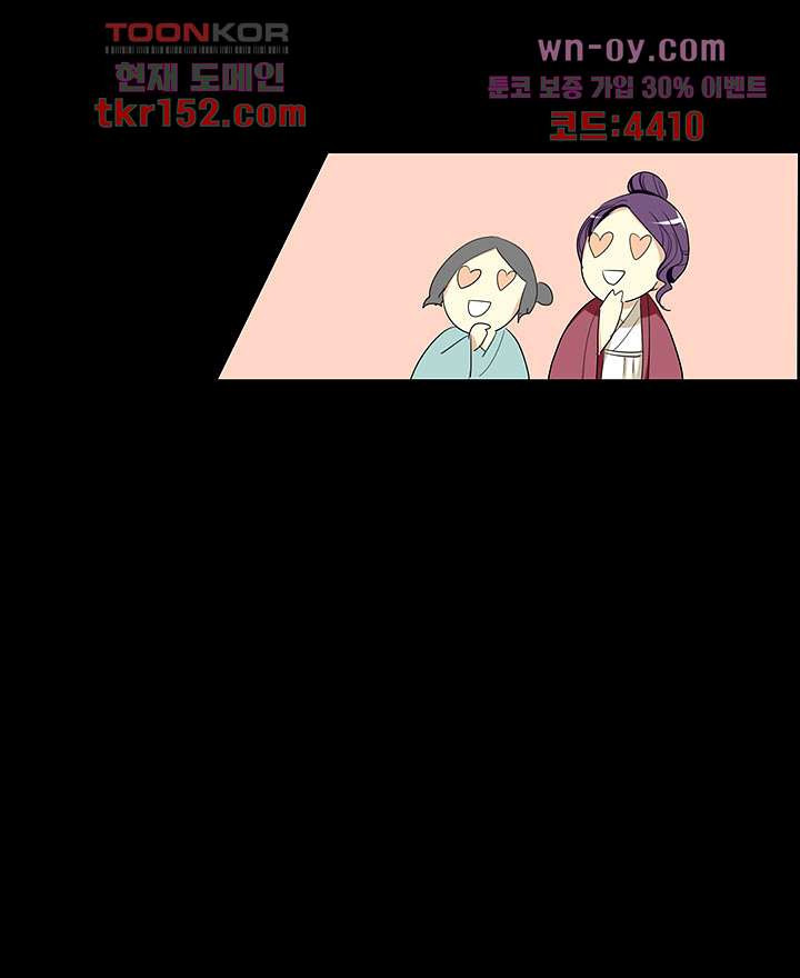 1666503750512vs5zxw0nqa.jpeg